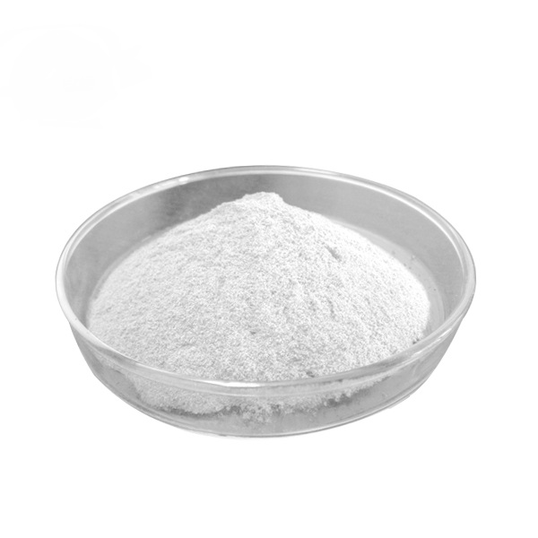 White powder r 0. Таблетки для восстановления солевого баланса. Регидрон био детский. Восстановление водно-солевого баланса препараты. Таблетки для восстановления водно солевого баланса.