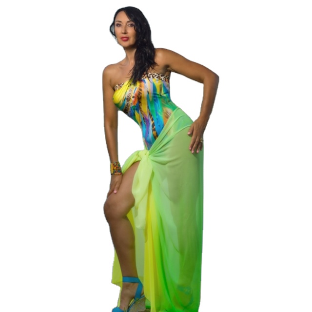 Wholesale best price womens sarong wraps cotton sarong wrap