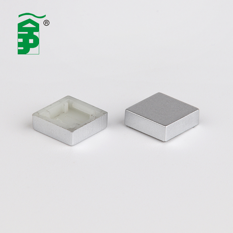 12x12 touch/push button micro switch smd/thru-hole