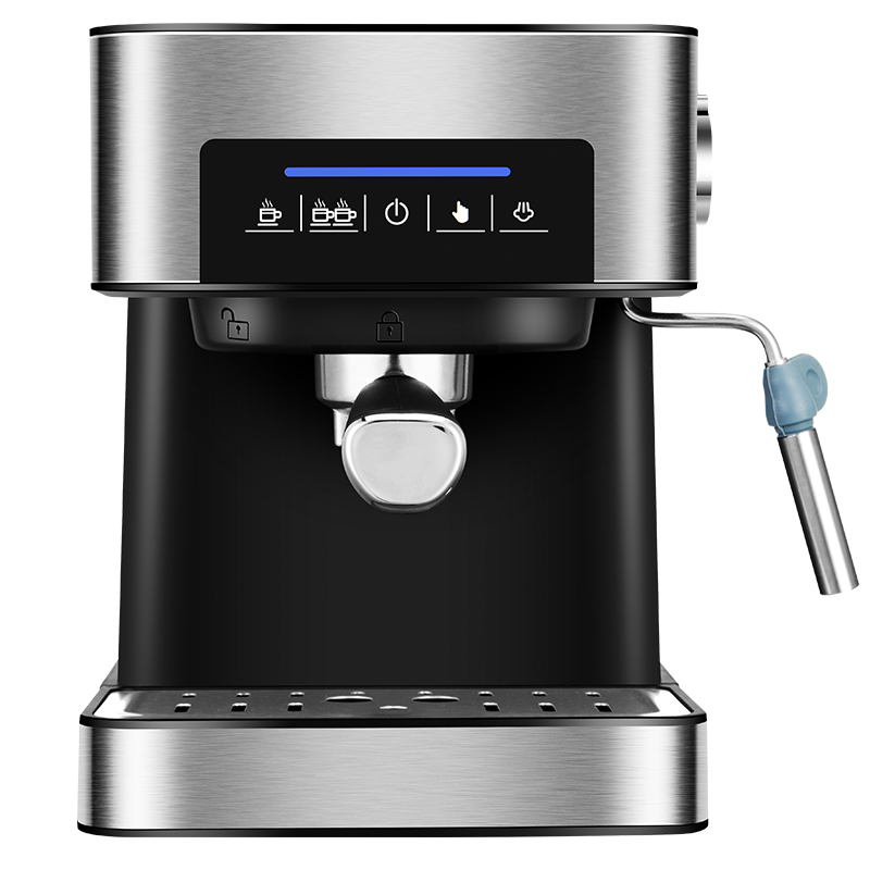 Сделано в Китае, распродажа, кофемашина, Офисная Кофеварка nespresso для мгновенного приготовления, набор кофеварки OEM