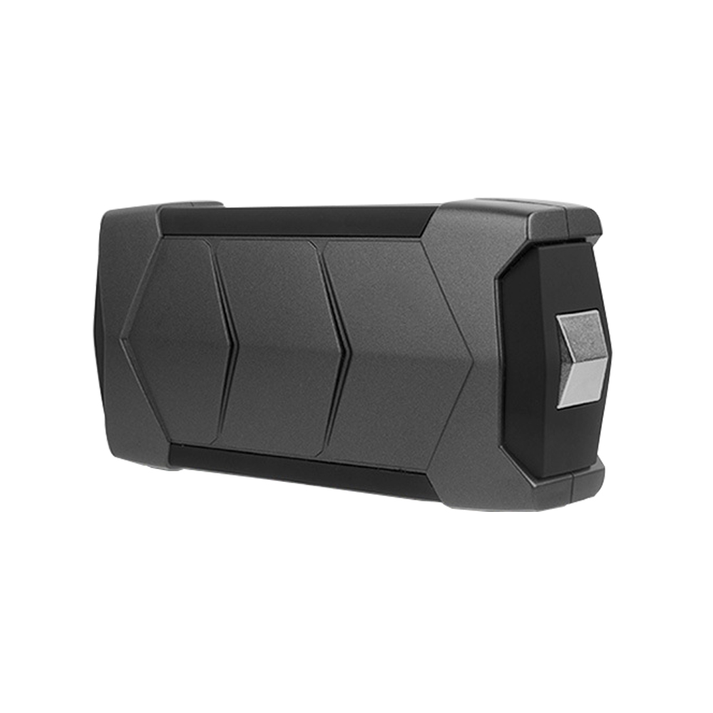 800A пиковый ток автомобильный аккумулятор стартер powerbank 12v автомобильный прыжок booster