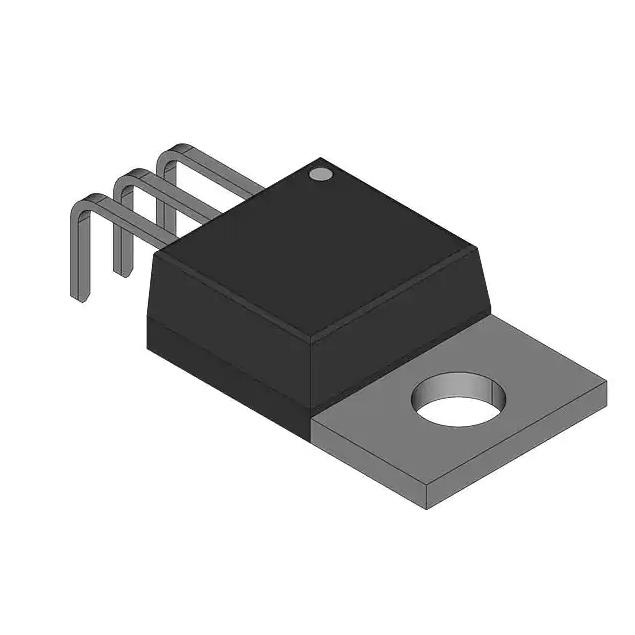 MAC228A8TG 4 квадрантный логический уровень TRIAC, 60