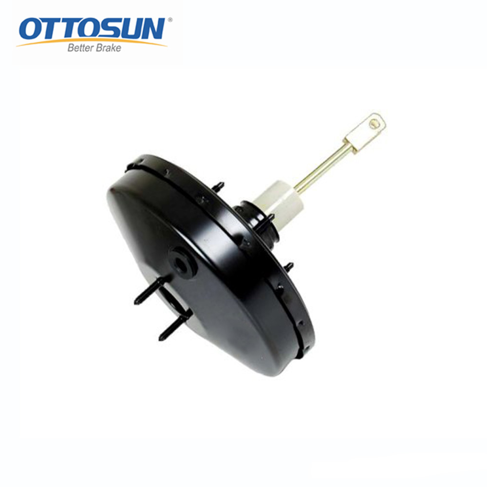 Автозапчасти OTTOSUN 357612107A 357612107, вакуумный усилитель тормоза для VW