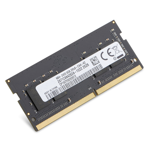Заводская цена ноутбук память PC4 2400 2133 2666 МГц 8 Гб RAM DDR4