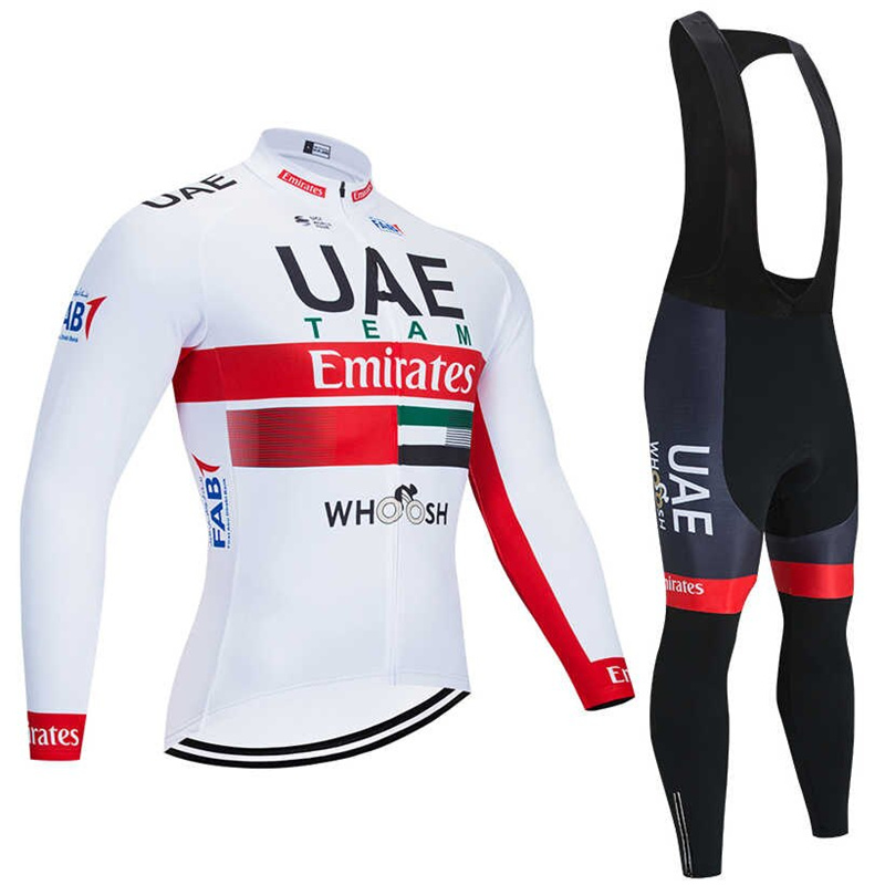 OEM ODM factory custom biking short and shirt sleeve roupa de ciclismo cycling jersey wear and pants set cycling bib long jeresy