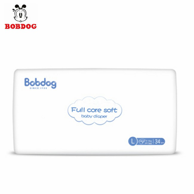 Ananbaby подгузники взрослые подгузники огромная коробка цена Экологичная экономика детские подгузники