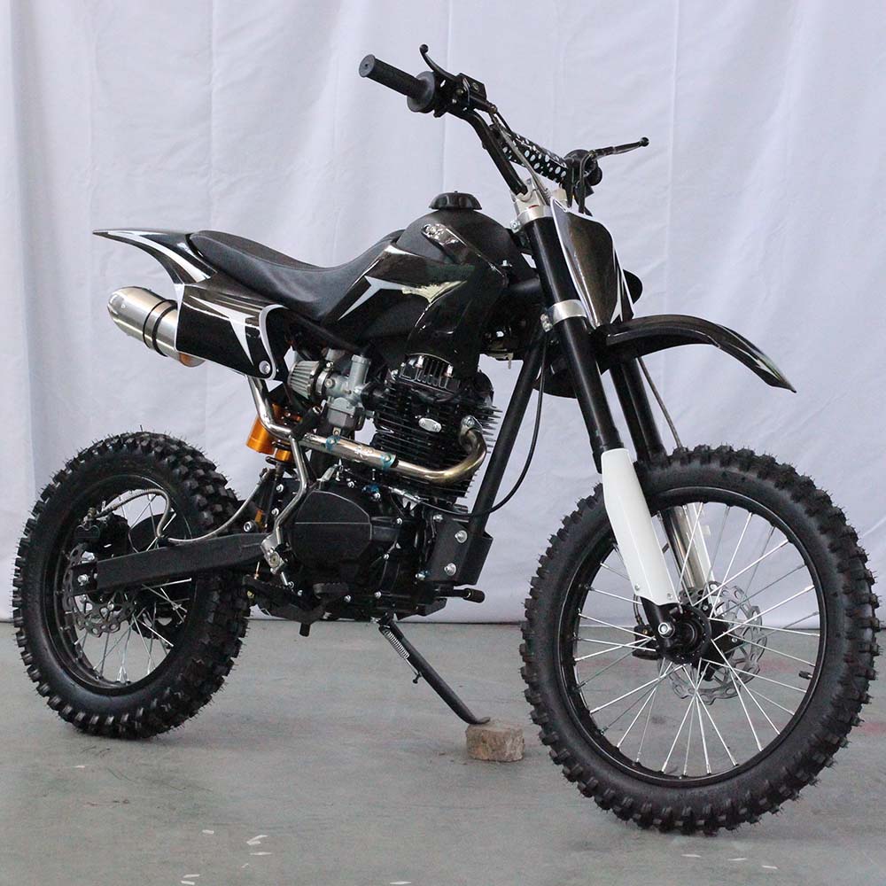 Кроссовый велосипед, 150cc enduro apollo 150cc, кроссовый велосипед