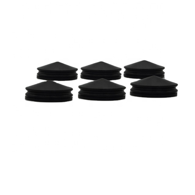 China factory manufacturer Hot sale OEM rubber piston