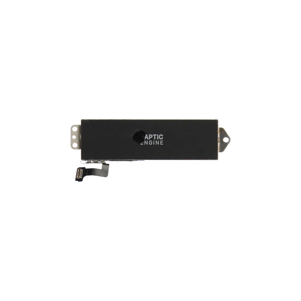 Оптовая цена, заводской поставщик, вибратор, вибрирующий двигатель для iPhone 7 Plus