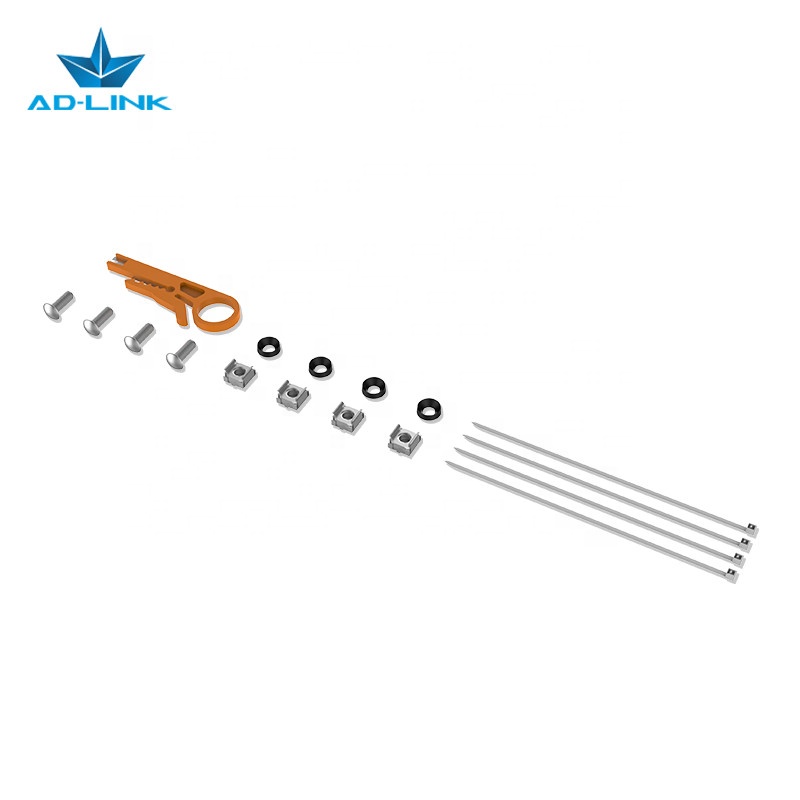 Заводская цена, пустые патч-панели Cat6 Keystone Cat5e на 24 порта