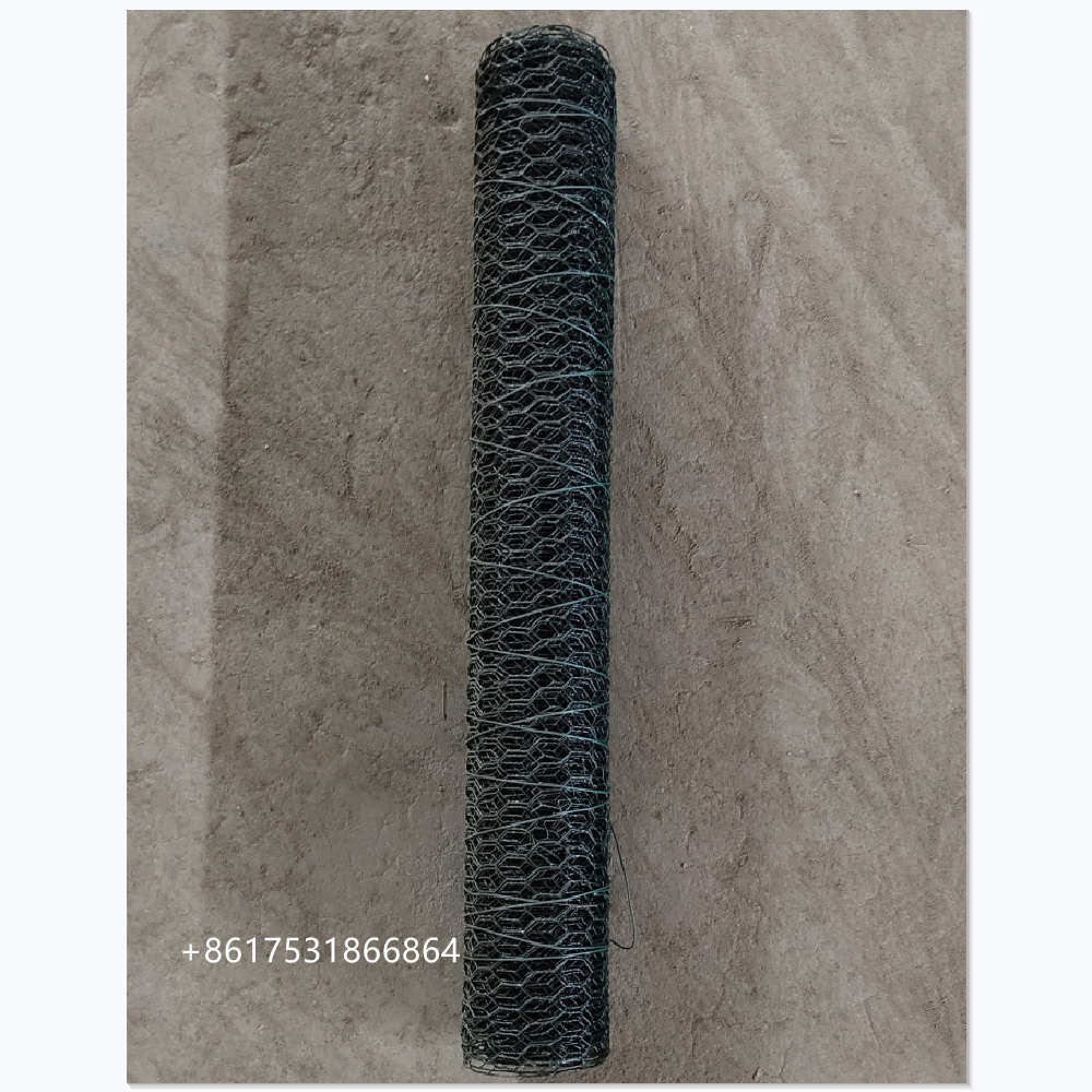 low price chicken cage from China for Chicken Wire Mesh