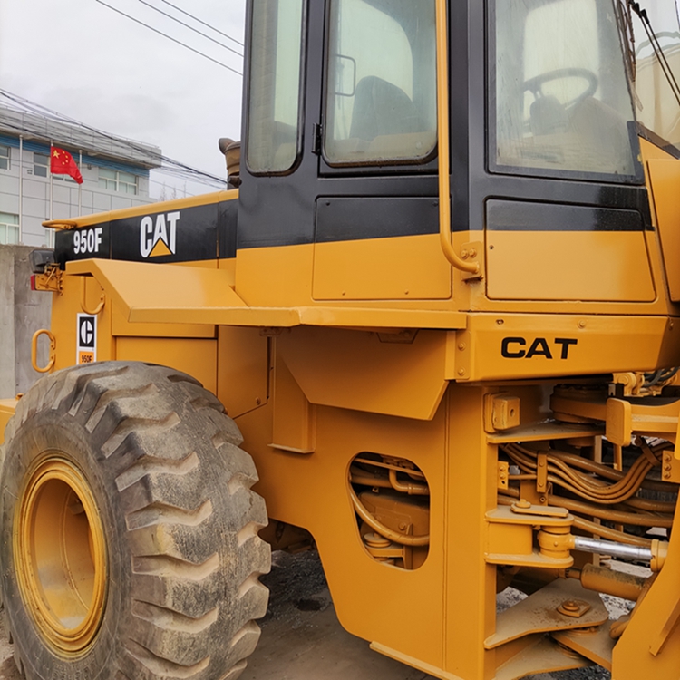Распродажа, Шведский ролик D YNAPAC CC251D, также использовался CC301D CA251D