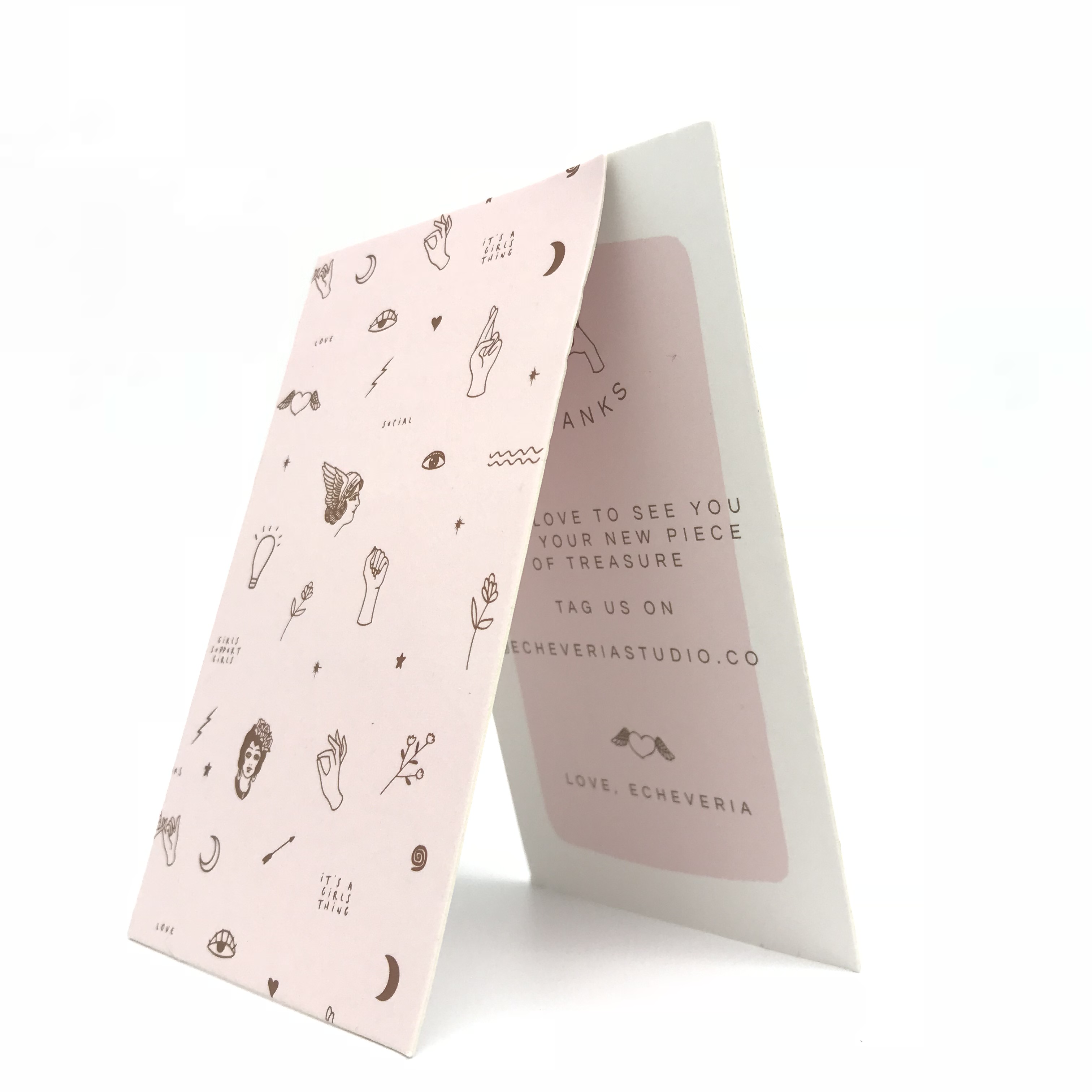 Guangzhou custom paper 800gsm матовая ламинированная бумага, роскошная визитница, поздравительная открытка с принтом логотипа на заказ