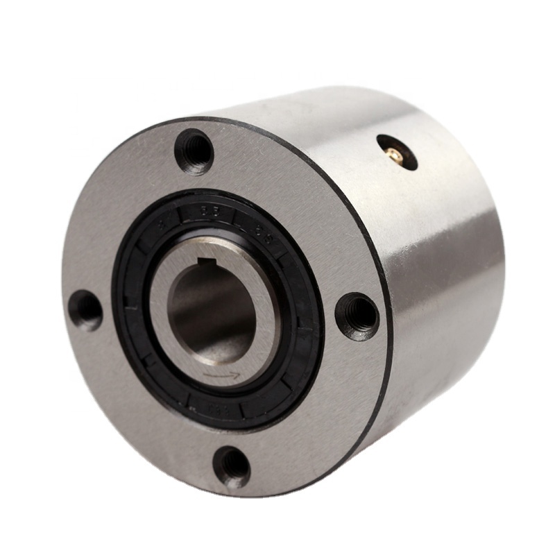 MG300 MI300 Sprag тип подшипника Опора кулачковая муфта обгонный подшипник