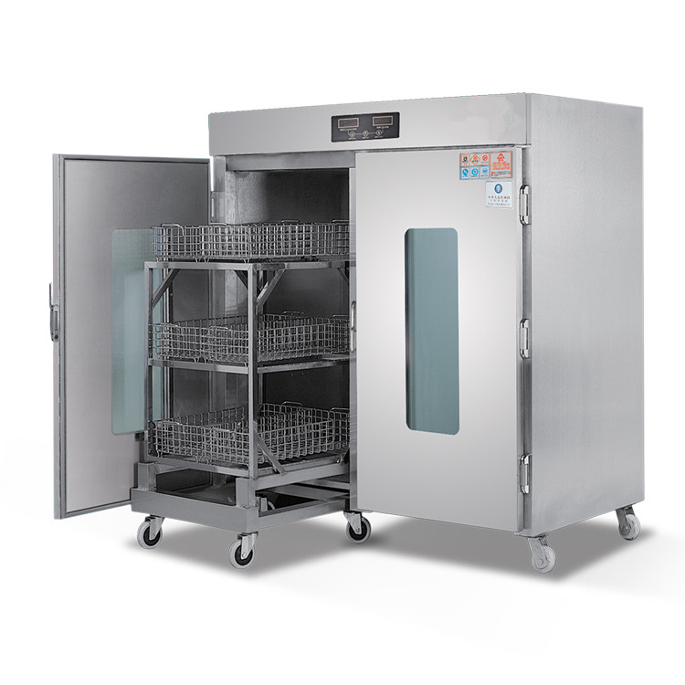 Коммерческое оборудование sterlizer для ресторана, школы