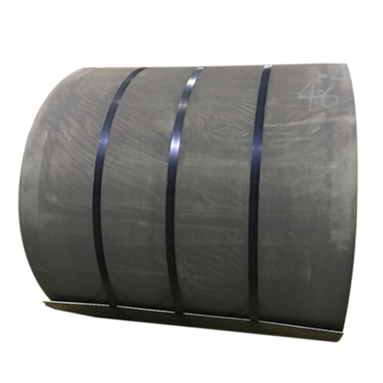 30mm thick ASTM AISI DIN standard HRC mild carbon hot rolled steel in coil