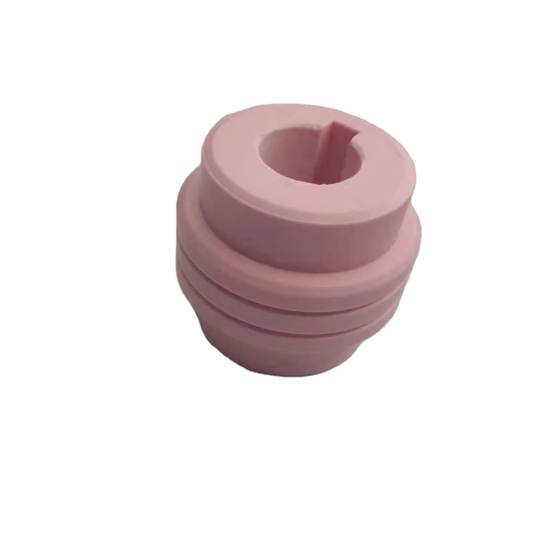 Factory Wholesale ceramic wire feed roller