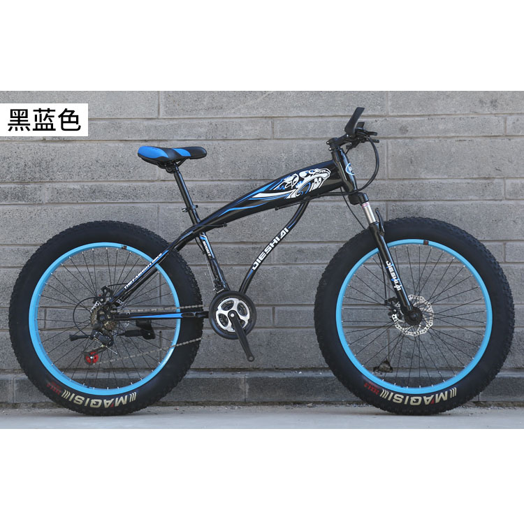 Низкая цена, высокое качество, TF карта с 20-дюймовый велосипед BMX велосипед с толстыми покрышками для горного велосипеда