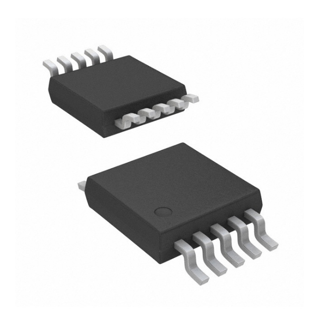 (Компоненты ИС) MAX6951CEE +