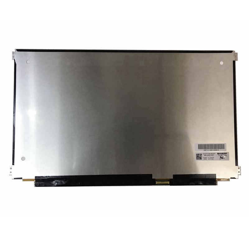 15.6"inch 3840*2160 4K LQ156D1JW03 LQ156D1JW04 LQ156D1JW06 slim edp 40pins laptop Lcd screen