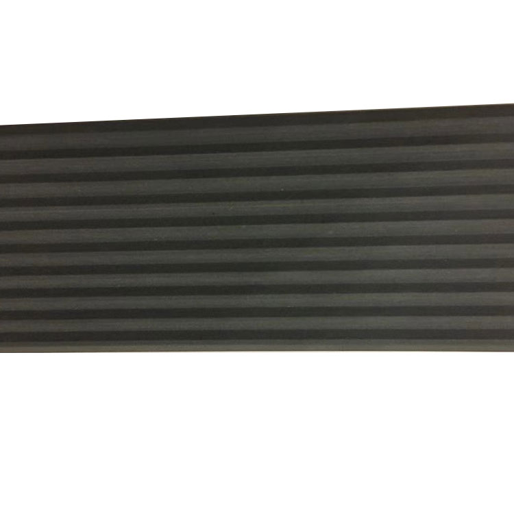 Гарантия качества schindle Тяговый ремень STM-PV50-1,73 S -PU-70 3300 3600 5400 5500 PV90S