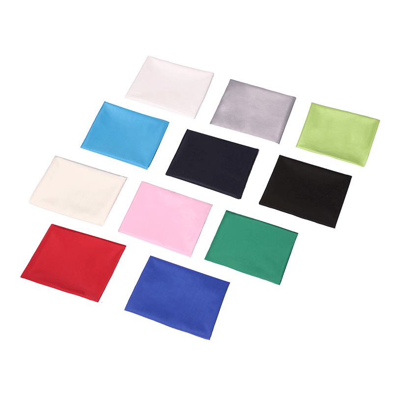 210T-300T100% polyester fabric! Apparel fabric, bag fabric manufacturer production
