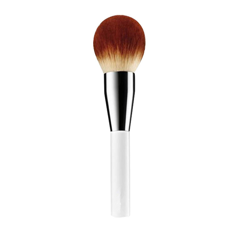 LA Large Powder Brush Blush Brush Ultra Soft Silky Skin Friendly Makeup Brush Single Beauty Tools