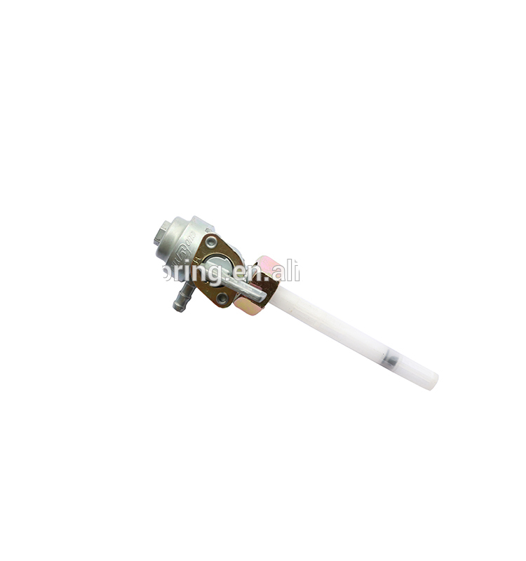 CD70CDI мотоцикл части масла переключатель