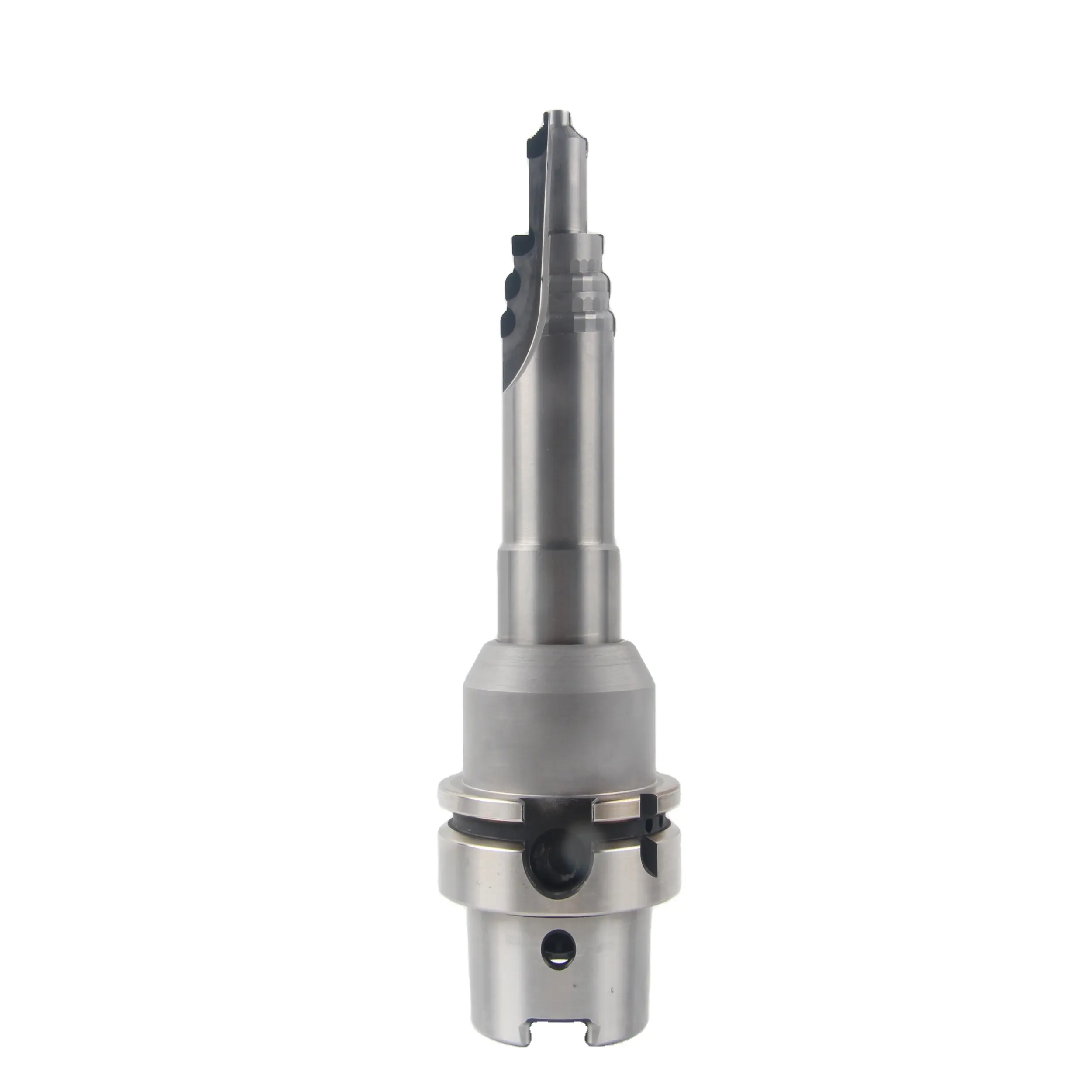Customized PCD Tool High Precision PCD reamer