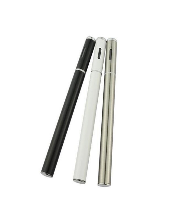 Новое поступление, электронные сигареты vapers, одноразовые электронные сигареты vap CBD