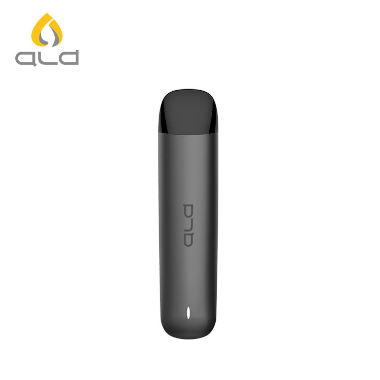 Электронные сигареты с логотипом на заказ от liquido vaper для масла cbd