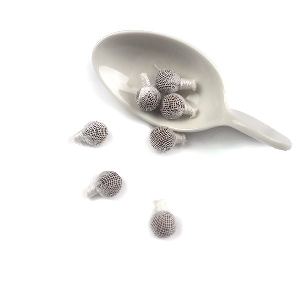 Паровые жемчужины Yoni Detox Herbal