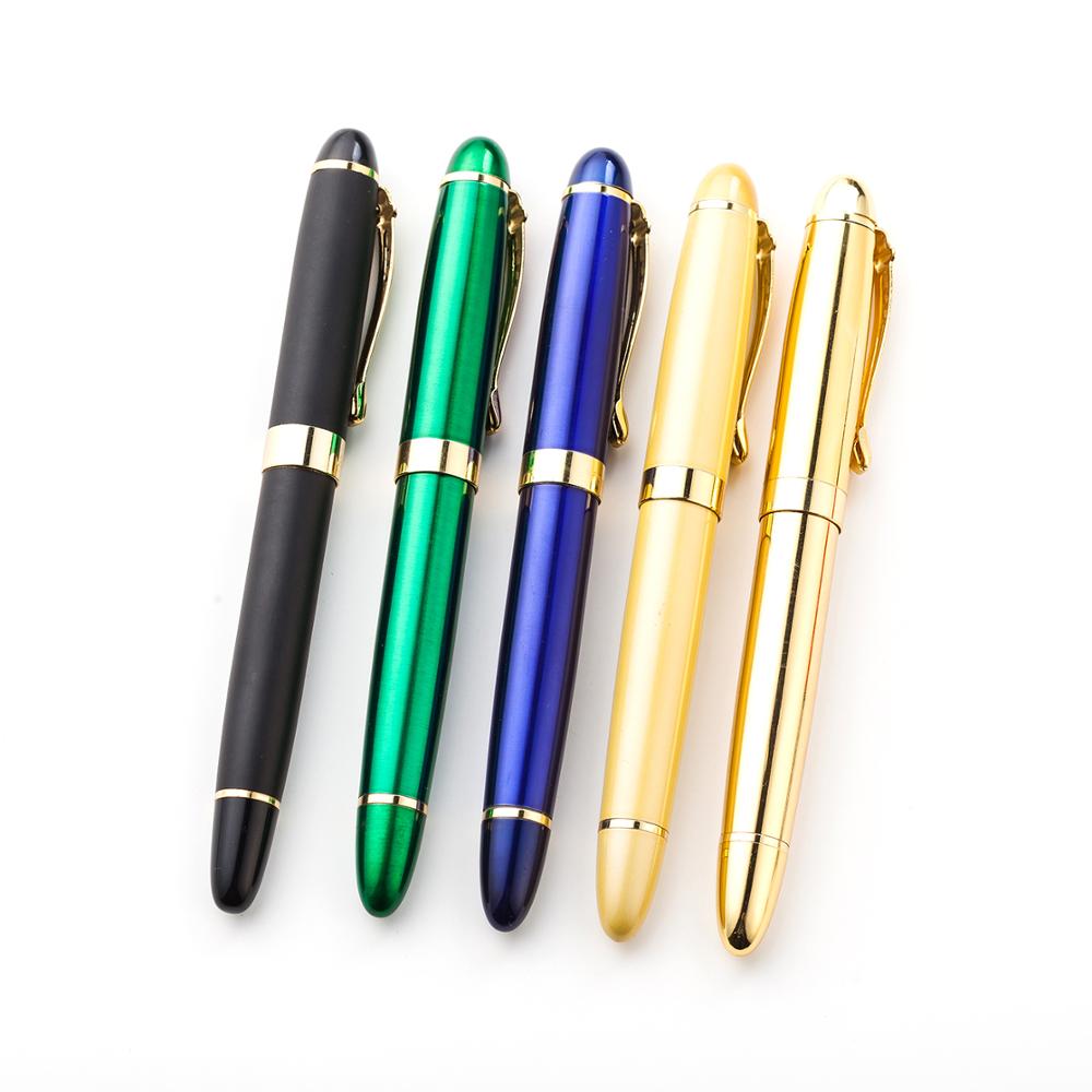 Офисные и Школьные принадлежности лучшие продажи продуктов Roller Tip Pen