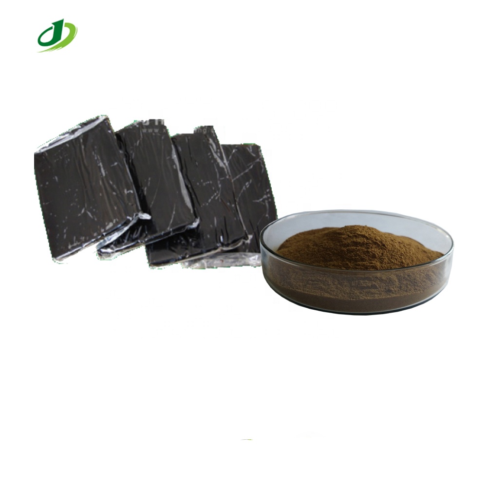 Pure extrato de propolis Bee Propolis Extract Powder 10%-70%