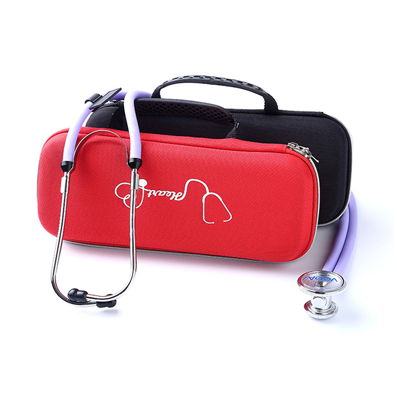 Защитный 3M Littmann Classic III жесткий чехол для переноски стетоскопа EVA
