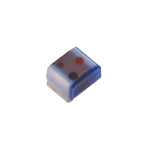 26a 1r5 1.5uh 1040 variable inductor shielded low buzz material for voice coil