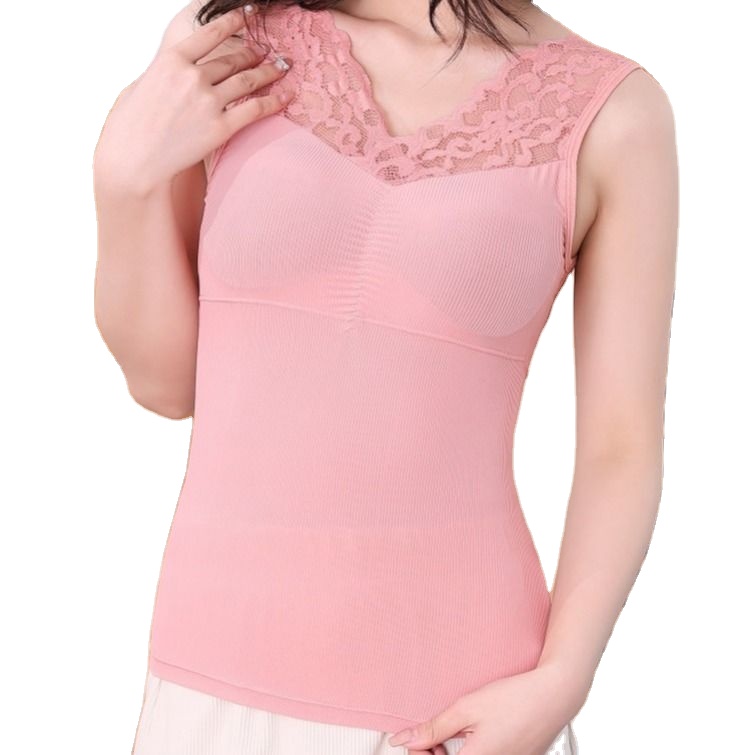 Мягкие bralettes красивая спина стильный сексуальный удобный белье кружева теплый камзол бесшовные камзол