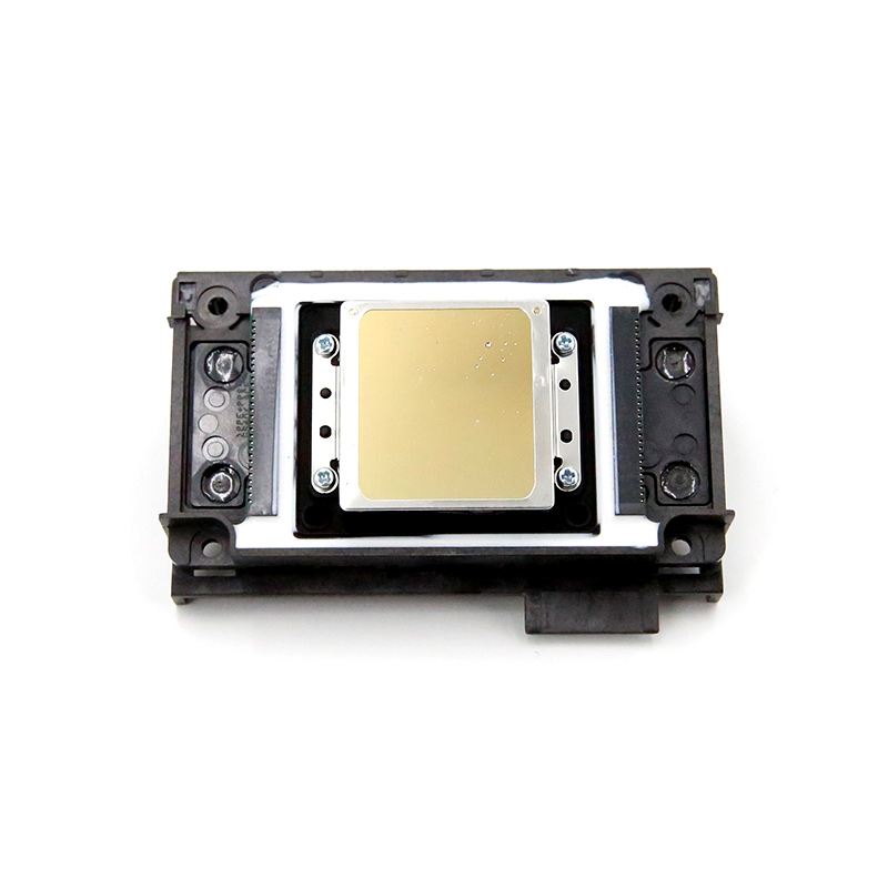 Xp600 Printhead Original For Inkjet printer/large format printer/eco solvent printer printhead
