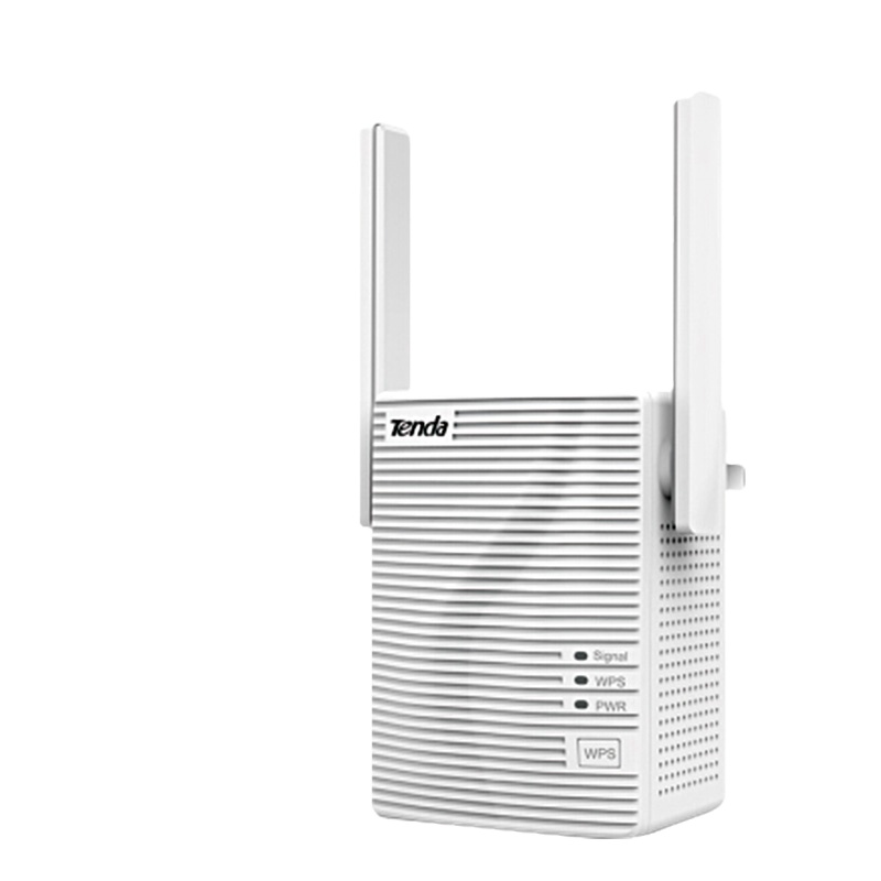 Tenda A18 AC1200 2,4G/5 Гб двухполосный 1200 Мбит/с беспроводной Wi-Fi репитер расширитель диапазона хорошо работать с оптическим роутеры усилитель доступа