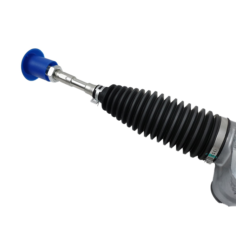 Steering Rack For Toyota Rav4 Eps 45510-42170 4551042170 Steering Gear