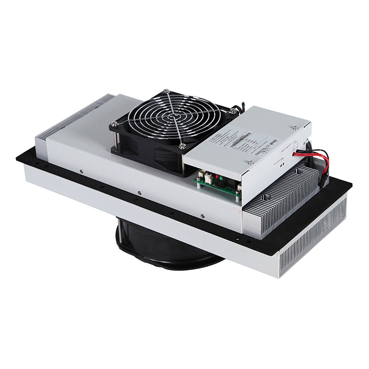 48v 300w пельтье охладитель воздуха кондиционер Пельтье Термоэлектрический охладитель промышленный пельтье охладитель для продажи батарейный шкаф