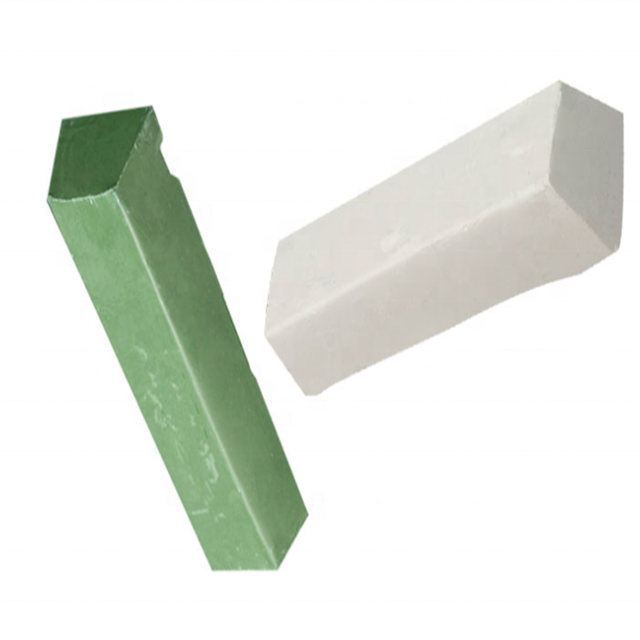 2022 Hot Selling Stainless Steel/Aluminum Polishing Wax/Bar/Paste/Compounds