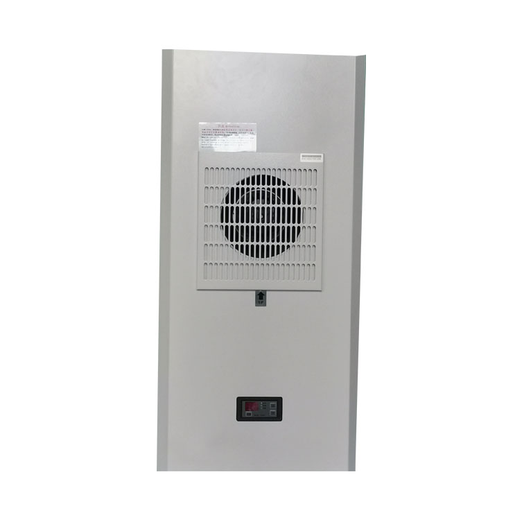 Шкаф управления 3000 btu, кондиционер для электрической панели