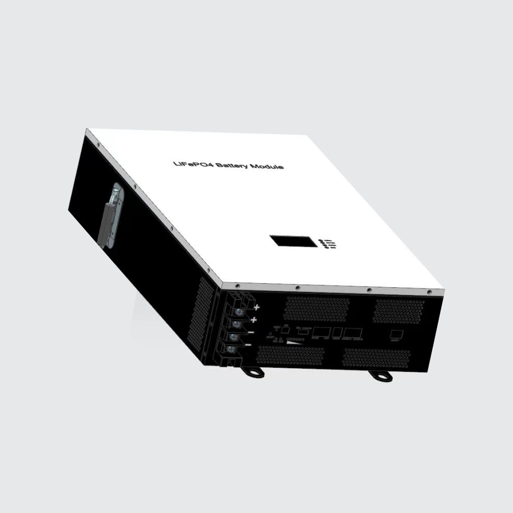 Бытовой нежелательно оставлять заряд стены 48v lifepo4 аккумулятор 5kw 10kw солнечного домашнего хранения lifepo4 51,2 V 100ah 200Ah литиевая батарея