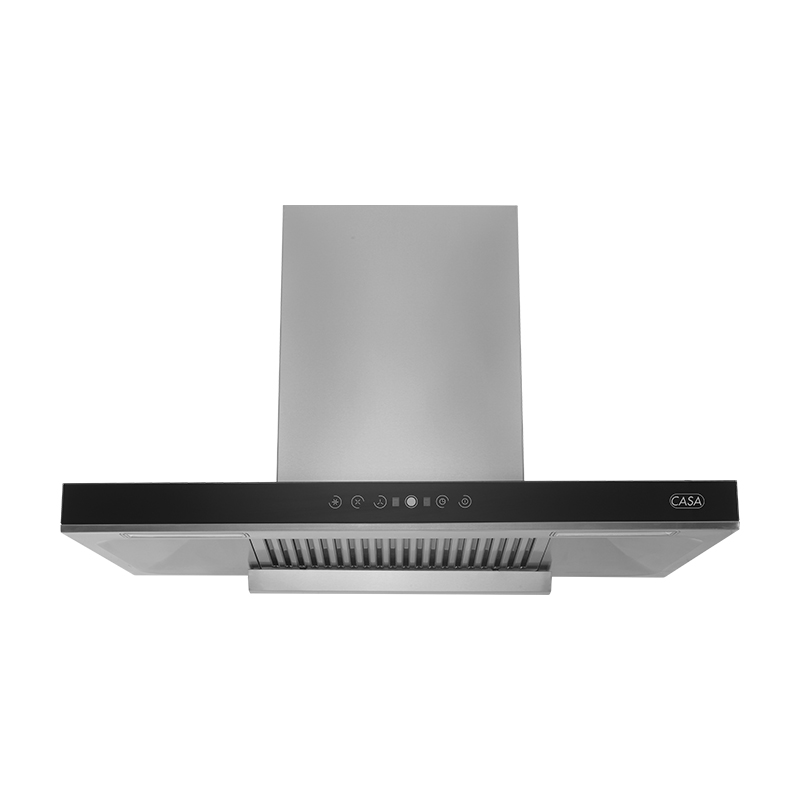 new style 4 burners 6 burners gas range hood oven gas hob