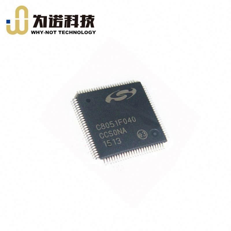Готово к отправке: K4G80325FC-HC25 BGA оригинальные электронные компоненты/iс чип