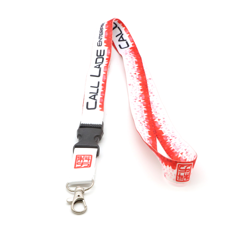 Modern Novel Design Japanese Silicone Phone Lanyard Custim