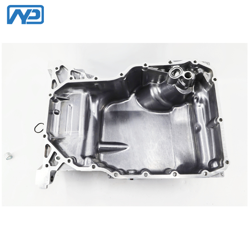 Wholesale Auto spare parts oil sump pan for HONDA OEM 11200-5A2-A00