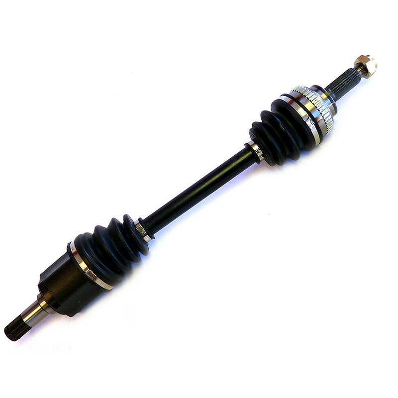 MZ8410A для Kia Rio/для Mercury Capri/Tracer/для Mazda 323/GLC 1981-2005 приводной вал