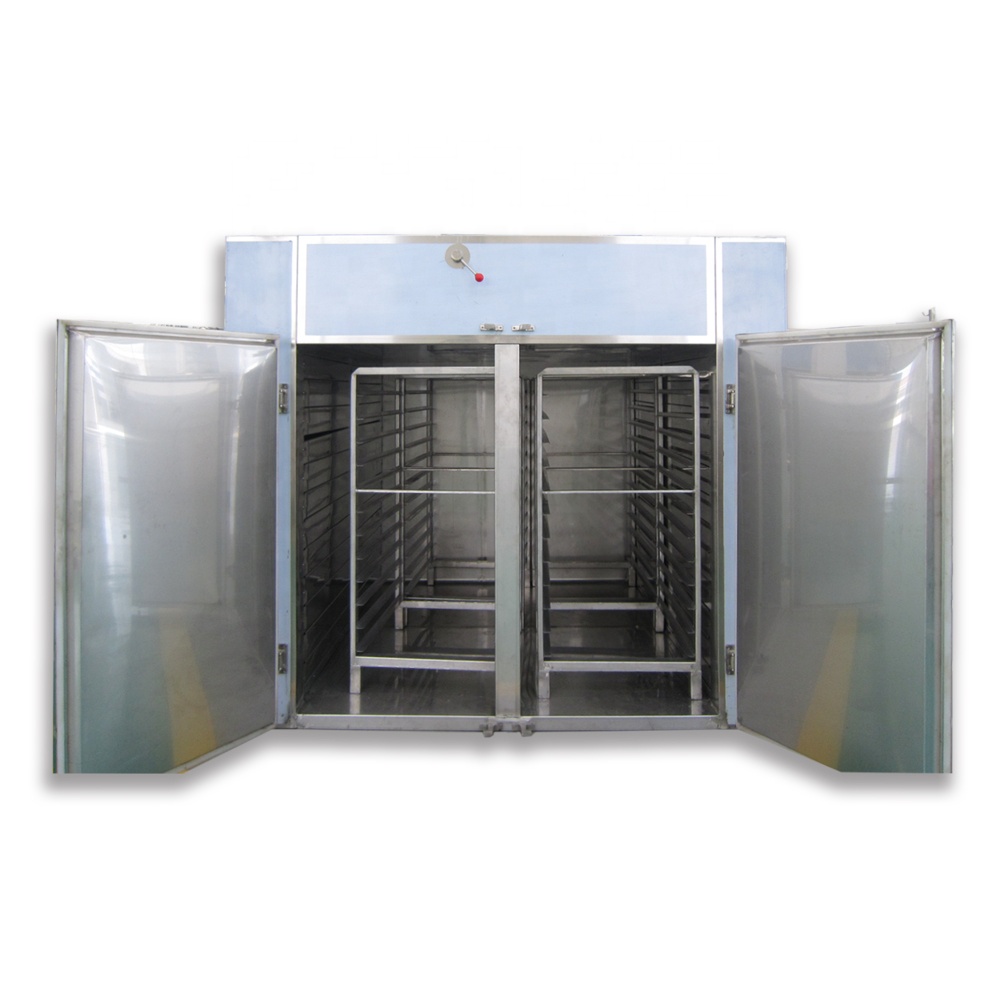 CT-C Attractive Design Hot Air Circulating Resin Oven Forced Air Circulation Drying Oven